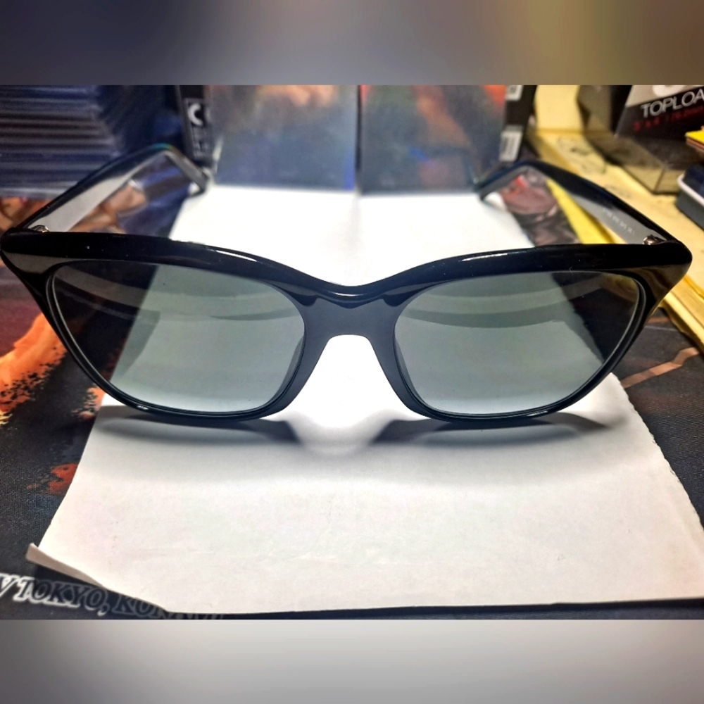 Givenchy Sunglasses Women GV 7199/S 8079O 56▪︎19 145 /